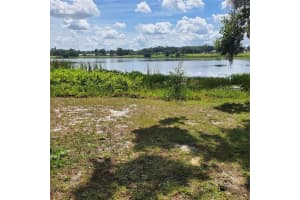 949 LAKE STREET, LAKE HAMILTON, FL 33851 - MLS#MFRP4937187