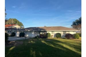 1240 W Lake Hamilton Dr, WINTER HAVEN