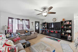 54 GARDNER AVENUE, LAKE WALES, FL 33898 - MLS#MFRP4937189