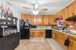 54 GARDNER AVENUE, LAKE WALES, FL 33898 - MLS#MFRP4937189