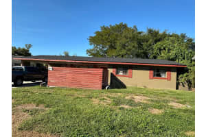 607 AVENUE E SE, WINTER HAVEN, FL 33880 - MLS#MFRP4937192