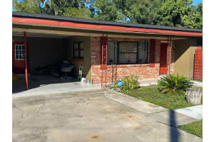 607 AVENUE E SE, WINTER HAVEN, FL 33880 - MLS#MFRP4937192