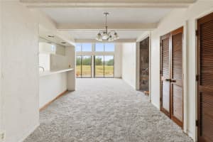 2114 CORNER LAKE DRIVE, HAINES CITY, FL 33844 - MLS#MFRP4937193