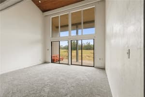 2114 CORNER LAKE DRIVE, HAINES CITY, FL 33844 - MLS#MFRP4937193