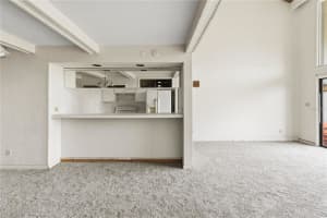 2114 CORNER LAKE DRIVE, HAINES CITY, FL 33844 - MLS#MFRP4937193