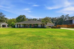 340 GREENFIELD ROAD, WINTER HAVEN, FL 33884 - MLS#MFRP4937194