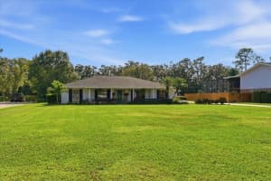 340 GREENFIELD ROAD, WINTER HAVEN, FL 33884 - MLS#MFRP4937194