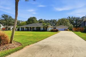 340 GREENFIELD ROAD, WINTER HAVEN, FL 33884 - MLS#MFRP4937194