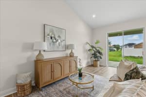 4954 SAN IGNACIO DRIVE, SEBRING, FL 33872 - MLS#MFRP4937195