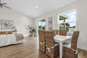 4954 SAN IGNACIO DRIVE, SEBRING, FL 33872 - MLS#MFRP4937195