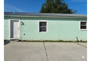 2060 MARTIN LUTHER KING JR BOULEVARD, BARTOW, FL 33830 - MLS#MFRP4937196