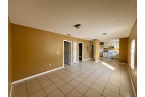 2060 MARTIN LUTHER KING JR BOULEVARD, BARTOW, FL 33830 - MLS#MFRP4937196