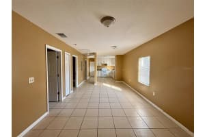 2060 MARTIN LUTHER KING JR BOULEVARD, BARTOW, FL 33830 - MLS#MFRP4937196