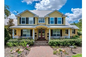 664 S Lake Starr Blvd, LAKE WALES 664 S Lake Starr Blvd, LAKE WALES