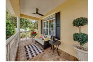 664 LAKE STARR BOULEVARD, LAKE WALES, FL 33898 - MLS#MFRP4937197