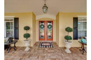 664 LAKE STARR BOULEVARD, LAKE WALES, FL 33898 - MLS#MFRP4937197