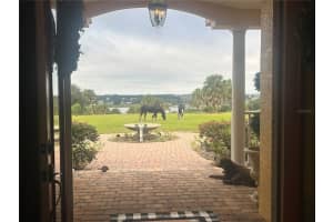 664 LAKE STARR BOULEVARD, LAKE WALES, FL 33898 - MLS#MFRP4937197