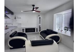 4324 PINE LAKE DRIVE, ST CLOUD, FL 34769 - MLS#MFRP4937199