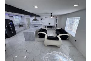 4324 PINE LAKE DRIVE, ST CLOUD, FL 34769 - MLS#MFRP4937199