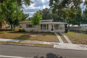 106 PRADO AVENUE, AUBURNDALE, FL 33823 - MLS#MFRP4937202