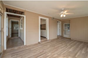 106 PRADO AVENUE, AUBURNDALE, FL 33823 - MLS#MFRP4937202