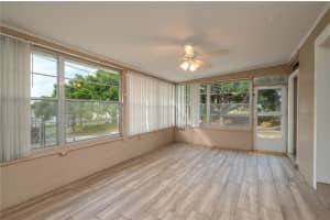 106 PRADO AVENUE, AUBURNDALE, FL 33823 - MLS#MFRP4937202