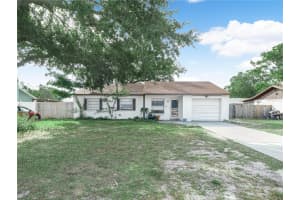 72 COLEMAN ROAD, WINTER HAVEN, FL 33880 - MLS#MFRP4937203