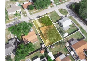 72 COLEMAN ROAD, WINTER HAVEN, FL 33880 - MLS#MFRP4937203