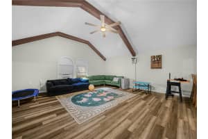 72 COLEMAN ROAD, WINTER HAVEN, FL 33880 - MLS#MFRP4937203