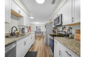 72 COLEMAN ROAD, WINTER HAVEN, FL 33880 - MLS#MFRP4937203