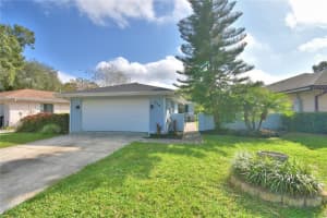 469 Muirfield Ct, WINTER HAVEN 469 Muirfield Ct, WINTER HAVEN