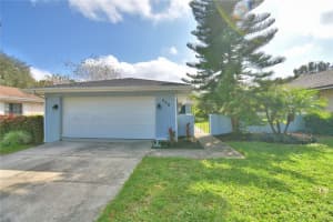 469 MUIRFIELD COURT, WINTER HAVEN, FL 33884 - MLS#MFRP4937209