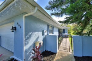 469 MUIRFIELD COURT, WINTER HAVEN, FL 33884 - MLS#MFRP4937209