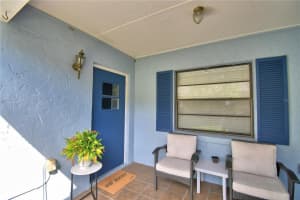 469 MUIRFIELD COURT, WINTER HAVEN, FL 33884 - MLS#MFRP4937209