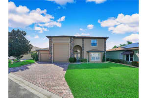 4148 Limerick Dr, LAKE WALES