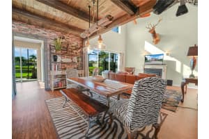 4148 LIMERICK DRIVE, LAKE WALES, FL 33859 - MLS#MFRP4937210