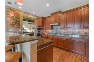 4148 LIMERICK DRIVE, LAKE WALES, FL 33859 - MLS#MFRP4937210