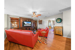 4148 LIMERICK DRIVE, LAKE WALES, FL 33859 - MLS#MFRP4937210