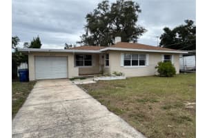 431 Avenue F Se, WINTER HAVEN
