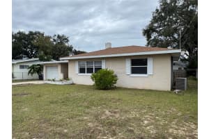 431 AVENUE F SE, WINTER HAVEN, FL 33880 - MLS#MFRP4937211