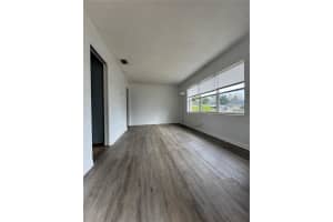 431 AVENUE F SE, WINTER HAVEN, FL 33880 - MLS#MFRP4937211