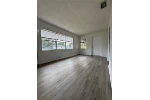 431 AVENUE F SE, WINTER HAVEN, FL 33880 - MLS#MFRP4937211