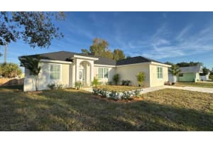 4634 NAVARRE AVENUE, SEBRING, FL 33872 - MLS#MFRP4937212