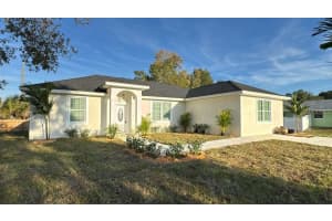 4634 NAVARRE AVENUE, SEBRING, FL 33872 - MLS#MFRP4937212