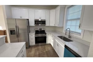 4634 NAVARRE AVENUE, SEBRING, FL 33872 - MLS#MFRP4937212