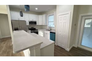 4634 NAVARRE AVENUE, SEBRING, FL 33872 - MLS#MFRP4937212