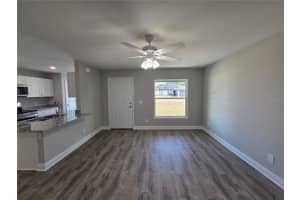 125 PIERCE ST, LAKE WALES, FL 33859 - MLS#MFRP4937213