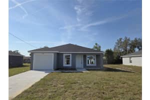 135 Pierce St, LAKE WALES
