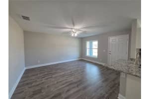 135 PIERCE ST, LAKE WALES, FL 33859 - MLS#MFRP4937214