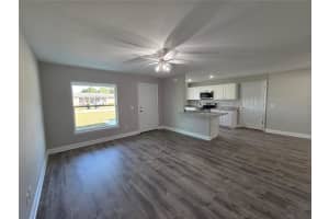 135 PIERCE ST, LAKE WALES, FL 33859 - MLS#MFRP4937214